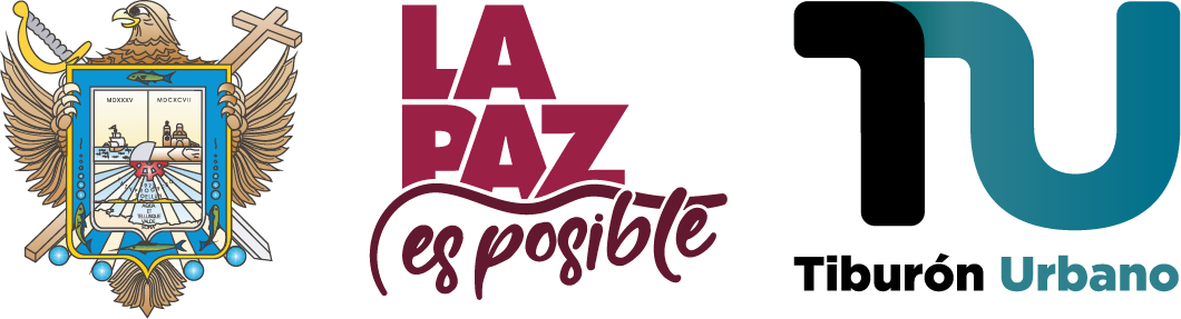 La paz